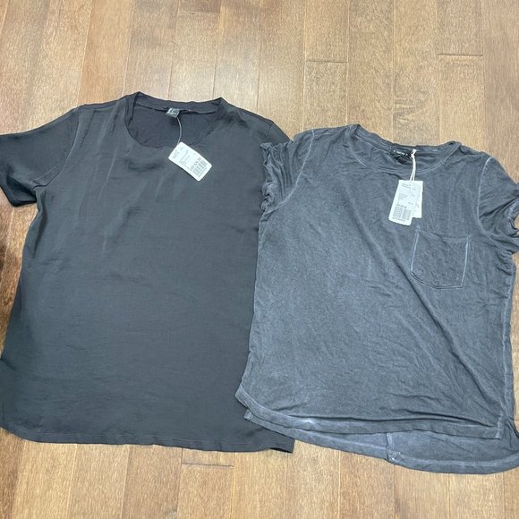 23 Piece Forever 21 Clothing Lot sz S - Picture 11 of 16